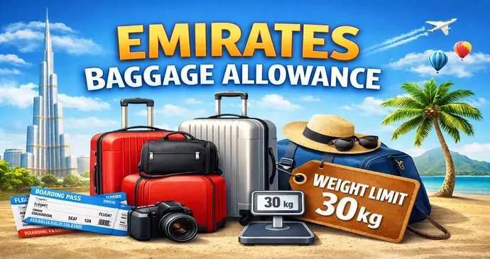 Emirates Baggage Allowance_2026119211445.webp
